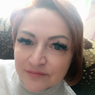 Няня, Москва, Елецкая улица, Домодедовская, Ирина Николаевна