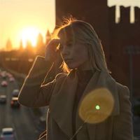 Няня, Москва, Мукомольный проезд, Шелепиха, Анна Владимировна