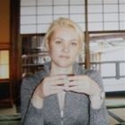 Домработница, Санкт-Петербург, улица Пионерстроя, Сосновая поляна, Ирина Викторовна