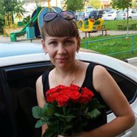 Домработница, Щёлково, Сиреневая улица, Щелково, Людмила Валерьевна