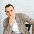 Водитель, территория СНТ СН Зенино, 7-й проезд, Некрасовка, Ян Аркадьевич