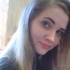 Няня, Екатеринбург,, Центр, Анастасия Сергеевна