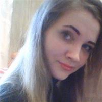 Няня, Екатеринбург,, Екатеринбург, Наталья Александровна