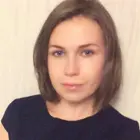 Репетитор, Москва, улица Цюрупы, Новые Черемушки, Елена Игоревна