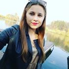 Няня, Домодедово, 1-й Южный проезд, Домодедово, Александр Алексеевич