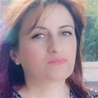 Няня, Кингисепп,, Кингисепп, Ирина Борисовна