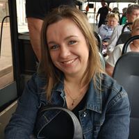 Домработница, Санкт-Петербург, улица Васи Алексеева, Кировский завод, Екатерина Сергеевна