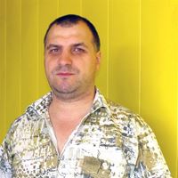 Домработница, Москва, Ивановская улица, Тимирязевская, Дмитрий Викторович