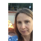 Няня, Долгопрудный, Восточная улица, Долгопрудный, Регина Александровна