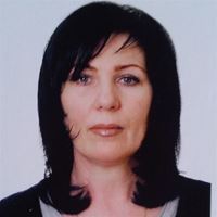 Домработница, Москва, Кировоградская улица, Пражская, Татьяна Александровна