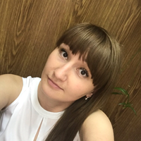 Няня, Мытищи, Шараповская улица, Мытищи, Олеся Сергеевна