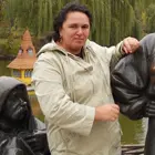 Сиделка, Москва,, Печатники, Лилия Владимировна