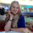 Домработница, Одинцово, Можайское шоссе, Одинцово, Нина Алексеевна