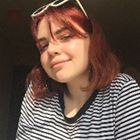 Няня, Санкт-Петербург, улица Партизана Германа, Сосновая поляна, Александра Дмитриевна