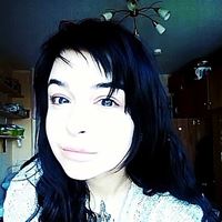 Домработница, Санкт-Петербург, улица Передовиков, Ладожская, Людмила Дмитриевна
