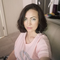 Домработница, Новосибирск, Барьерная улица, ОбьГЭС, Наталья