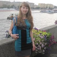 Няня, Москва, улица Генерала Белова, Домодедовская, Екатерина Владимировна