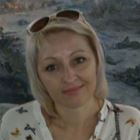 Домработница, , Волжский Высоковольтная улица, Волжский, Татьяна Григорьевна