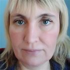 Няня, Санкт-Петербург, Новоколомяжский проспект, Озерки, Елена Мухиединовна