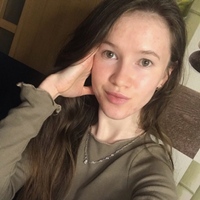 Домработница, Балашиха, Рождественская улица, Железнодорожный, Ольга Ивановна