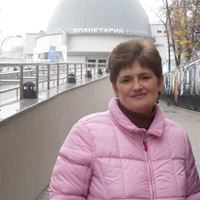 Домработница, Москва, улица Гришина, Можайский район, Валентина Леонидовна