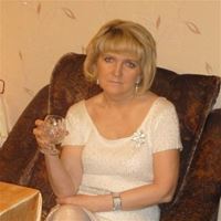 Домработница, Санкт-Петербург, Октябрьская улица, Колпино, Елена Юрьевна