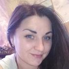 Домработница, городской посёлок Янино-1, Оранжевая улица, Всеволожск, Влада Владимировна