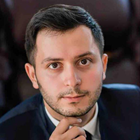 Водитель, деревня Яковлевское, Дорожная улица, Киевское шоссе, Гарик Ловавич