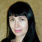 Домработница, Москва, Рязанский проспект, Рязанский проспект, Ольга Ивановна