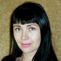Домработница, , , Кузьминки, Анна Викторовна