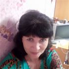 Сиделка, Москва, Сверчков переулок, Чистые пруды, Любовь Васильевна