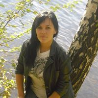 Домработница, Москва, Туристская улица, Планерная, Елена Анатольевна