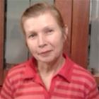 Домработница, Жуковский, улица Гагарина, Жуковский, Валентина Федоровна