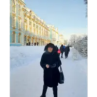 Домработница, посёлок Старый Городок, Почтовая улица, 6-й квартал, Кубинка, Елена Анатольевна