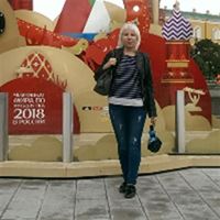 Няня, Москва, Алтуфьевское шоссе, Алтуфьево, Любовь Геннадиевна