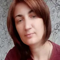 Домработница, деревня Васильевское,, Серпухов, Наталья