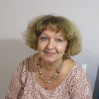 Няня, Воронеж, проспект Революции, в районе Центр, Маргарита Николаевна