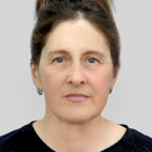 Сиделка, Екатеринбург, Техническая улица, Новая сортировка, Марина Борисовна
