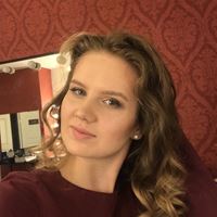 Няня, Красноярск, улица Алексеева, Северный, Юлия Евгеньевна