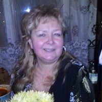 Домработница, Москва, улица Лётчика Бабушкина, Бабушкинская, Екатерина Адамовна