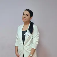 Няня, коттеджный посёлок Гринфилд,, Новорижское шоссе Степановское - Котово, Екатерина Вячеславовна