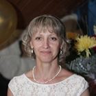 Домработница, Красноярск, Ключевская улица, Базаиха, Татьяна Михайловна