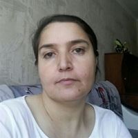 Домработница, , , Южная, Рухшона Махмадшарифовна