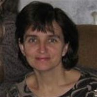 Домработница, Зерноград, улица 50-летия Победы, Зерноград, Ирина Геннадиевна