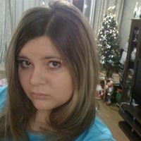 Няня, Москва, улица Кулакова, Строгино, Екатерина Владиславовна