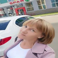 Домработница, Санкт-Петербург,, Адмиралтейская, Ирина Александровна