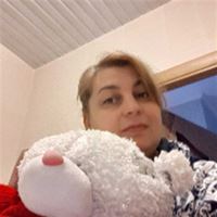 Няня, Реутов, Юбилейный проспект, Реутов, Алиона Лион