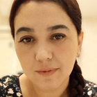 Домработница, село Успенское, Советская улица, Рублево-Успенское шоссе, Анастасия Юрьевна