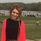 Няня, Москва,, Люблино, Сергей Михайлович