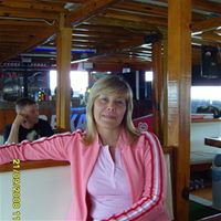 Няня, Санкт-Петербург, улица Карпинского, Академическая, Наталия Львовна